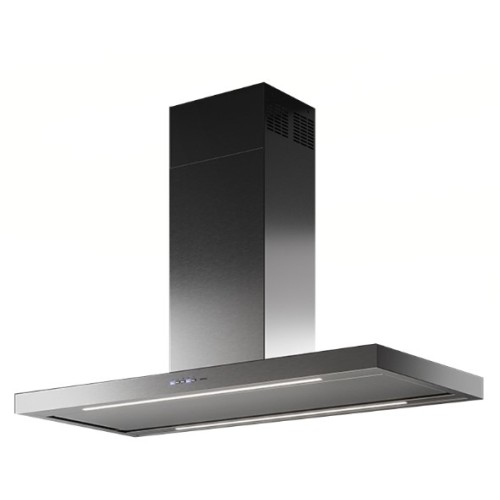 Вытяжка Falmec PLANE ISOLA STEEL 90 (PLUS) в Краснодаре