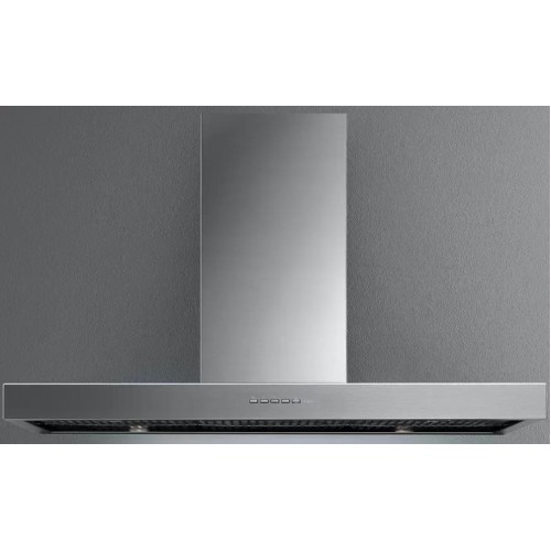 Вытяжка Falmec PLANE STEEL 120 PLUS в Краснодаре