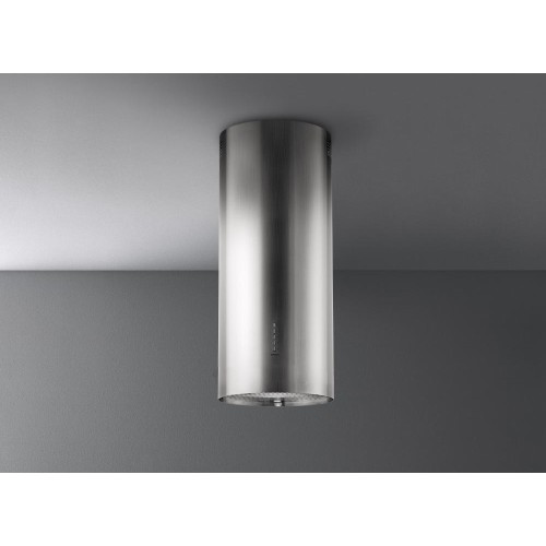 Вытяжка Falmec POLAR ISOLA X в Краснодаре