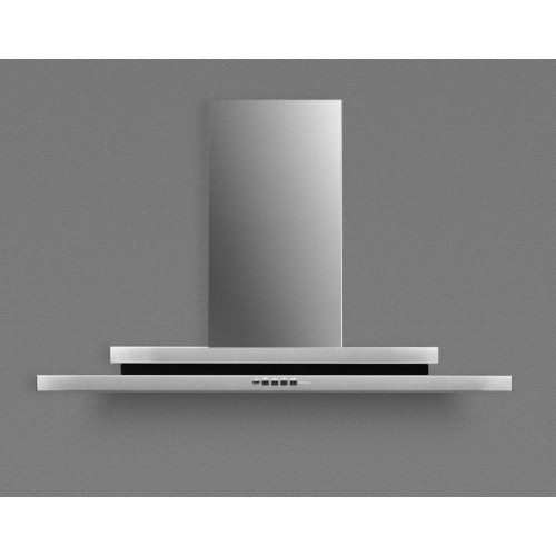 Вытяжка Falmec Symbol isola 60 ix (800) ECP в Краснодаре