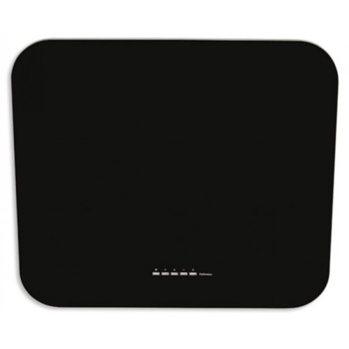 Вытяжка Falmec Tab 60 Black в Краснодаре