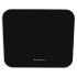 Вытяжка Falmec Tab 60 Black в Краснодаре