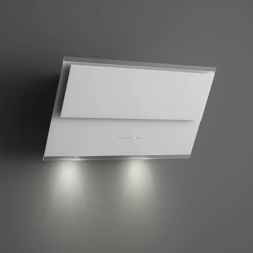 Вытяжка Falmec VERSO 55 WHITE в Краснодаре