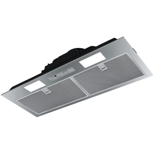 Встраиваемая вытяжка Franke BOX FBI 705 GR в Краснодаре