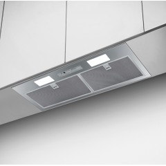 Встраиваемая вытяжка Franke BOX FBI 705 GR