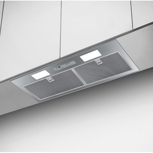 Встраиваемая вытяжка Franke BOX FBI 705 GR в Краснодаре