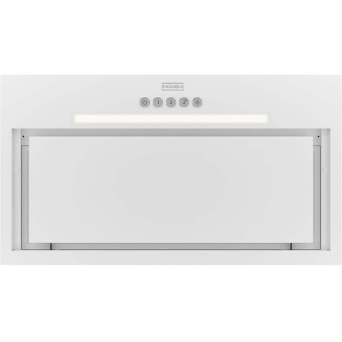 Вытяжка Franke FBFE WH MATT A70 в Краснодаре