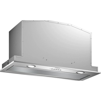 Встраиваемая вытяжка Gaggenau AC200181 в Краснодаре