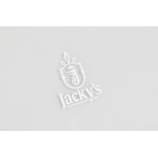 Вытяжка Jacky`s JV WW684