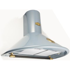 Вытяжка  Kaiser A 9423 GrBe Eco