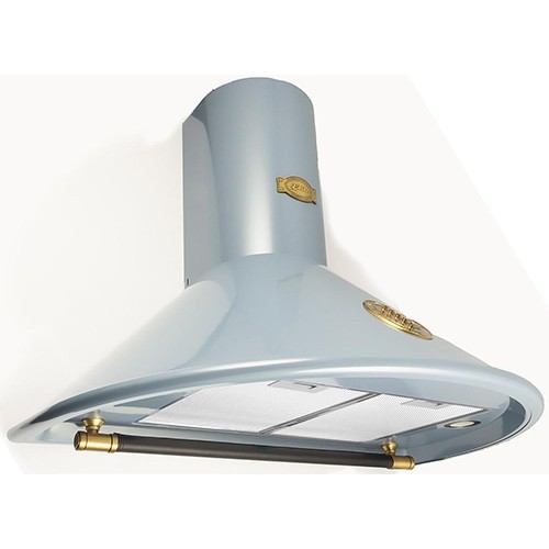 Вытяжка  Kaiser A 9423 GrBe Eco в Краснодаре