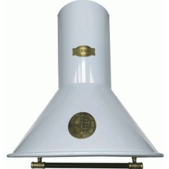 Вытяжка  Kaiser A 9423 GrBe Eco