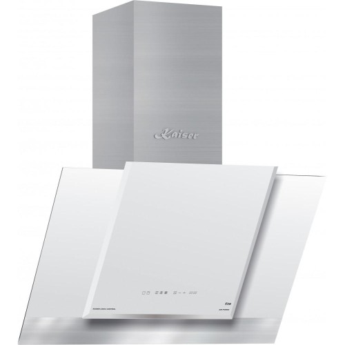 Вытяжка Kaiser AT 8438 FW Eco в Краснодаре