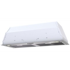 Встраиваемая вытяжка KRONA Ameli 900 inox  PB