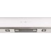 Вытяжка Kuppersberg F 930 W в Краснодаре