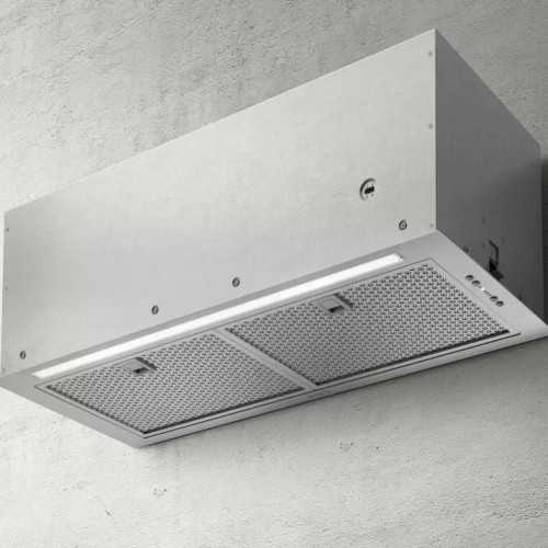 Встраиваемая вытяжка Elica FOLD S IX/A/72 в Краснодаре