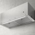 Встраиваемая вытяжка Elica FOLD S IX/A/72 в Краснодаре