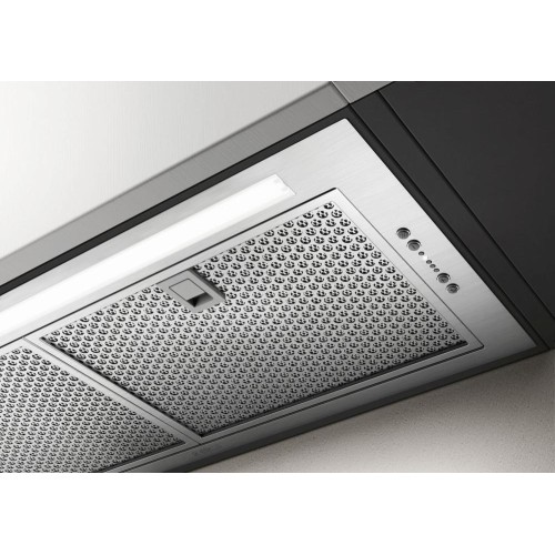 Встраиваемая вытяжка Elica FOLD S IX/A/72 в Краснодаре