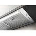Встраиваемая вытяжка Elica FOLD S IX/A/72 в Краснодаре