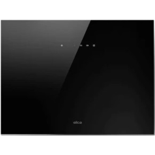 Вытяжка Elica PLAT @ BL/F/55 в Краснодаре