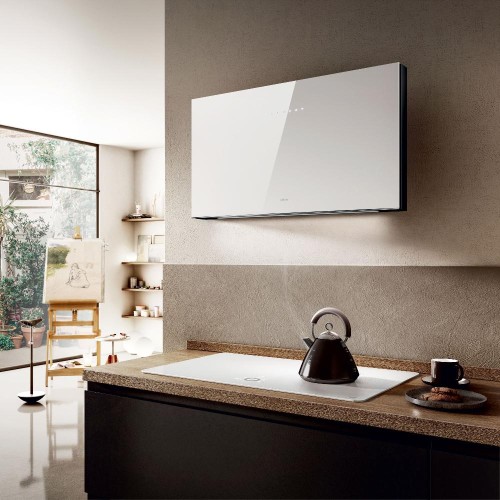 Вытяжка Elica PLAT @ BL/F/55 в Краснодаре