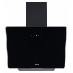 Вытяжка Midea MH60AN364GB