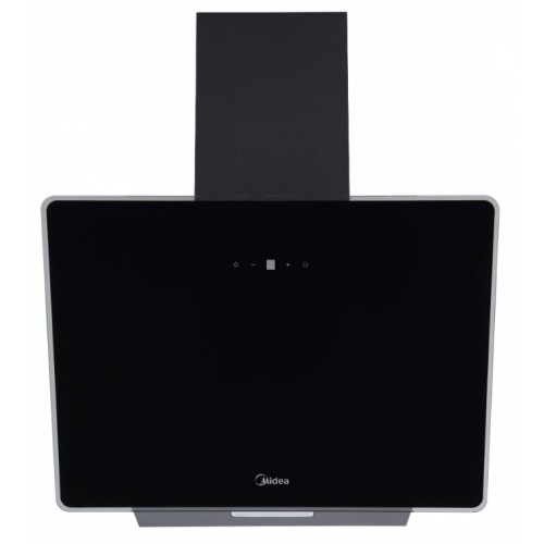 Вытяжка Midea MH60AN364GB в Краснодаре