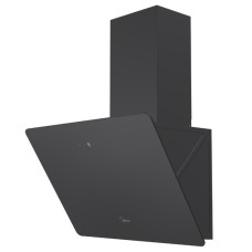 Вытяжка Midea MH60AN364GB