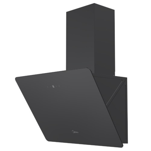 Вытяжка Midea MH60AN364GB в Краснодаре
