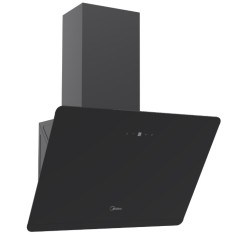 Вытяжка Midea MH60AN364GB
