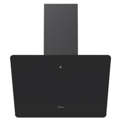 Вытяжка Midea MH60AN364GB