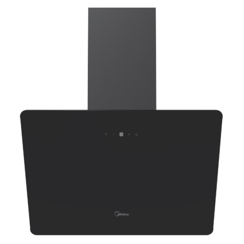 Вытяжка Midea MH60AN364GB в Краснодаре