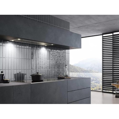 Встраиваемая вытяжка Miele DA 2698 в Краснодаре