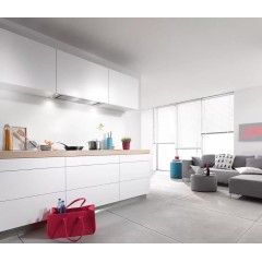 Встраиваемая вытяжка Miele DA 2698