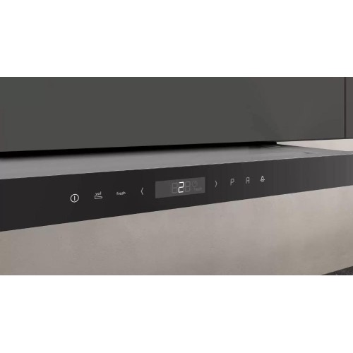 Встраиваемая вытяжка Neff D49PU54X1 в Краснодаре