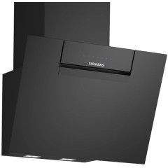 Вытяжка Siemens LC67KFN60
