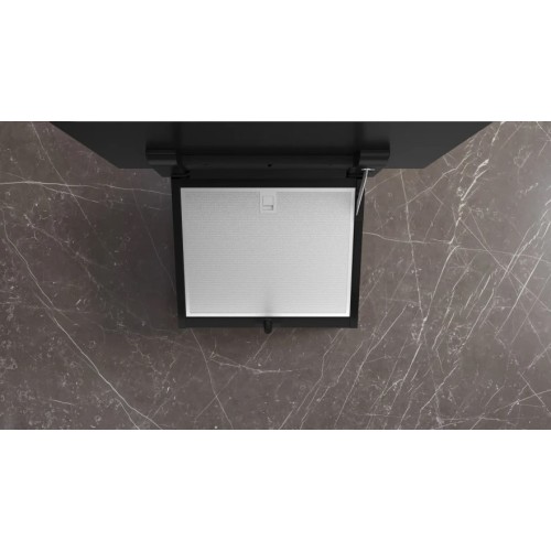 Вытяжка Siemens LC67KFN60 в Краснодаре