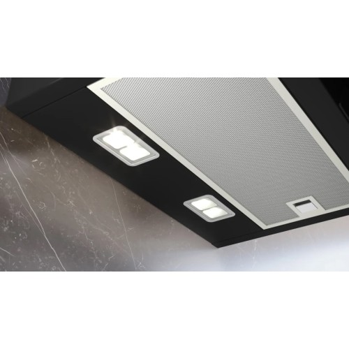 Вытяжка Siemens LC67KFN60 в Краснодаре