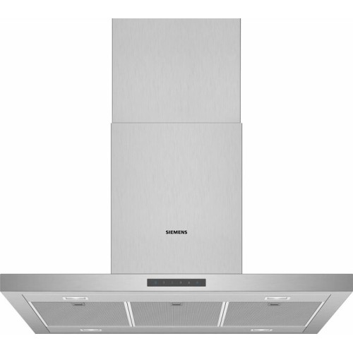 Вытяжка Siemens LF97BBM50M в Краснодаре