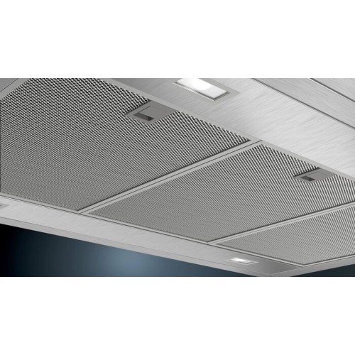 Вытяжка Siemens LF97BBM50M в Краснодаре