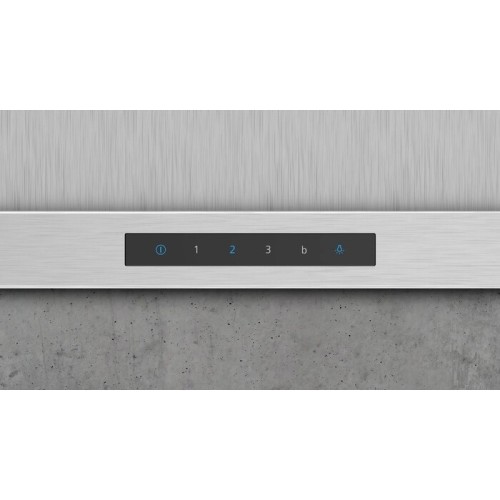 Вытяжка Siemens LF97BBM50M в Краснодаре