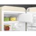 Холодильник Smeg FAB10RCR6 в Краснодаре
