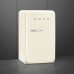 Холодильник Smeg FAB10RCR6 в Краснодаре