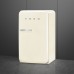Холодильник Smeg FAB10RCR6 в Краснодаре