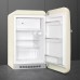 Холодильник Smeg FAB10RCR6 в Краснодаре