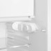 Холодильник Smeg FAB10RCR6 в Краснодаре