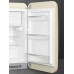 Холодильник Smeg FAB10RCR6 в Краснодаре