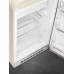 Холодильник Smeg FAB10RCR6 в Краснодаре