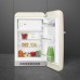Холодильник Smeg FAB10RCR6 в Краснодаре