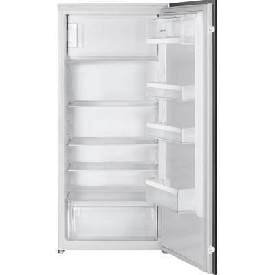 Встраиваемый холодильник Smeg S4C122E в Краснодаре